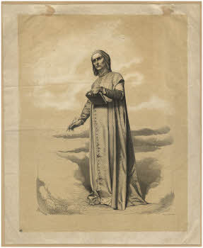 Visualizza l'immagine "Ri. m. 2-7"